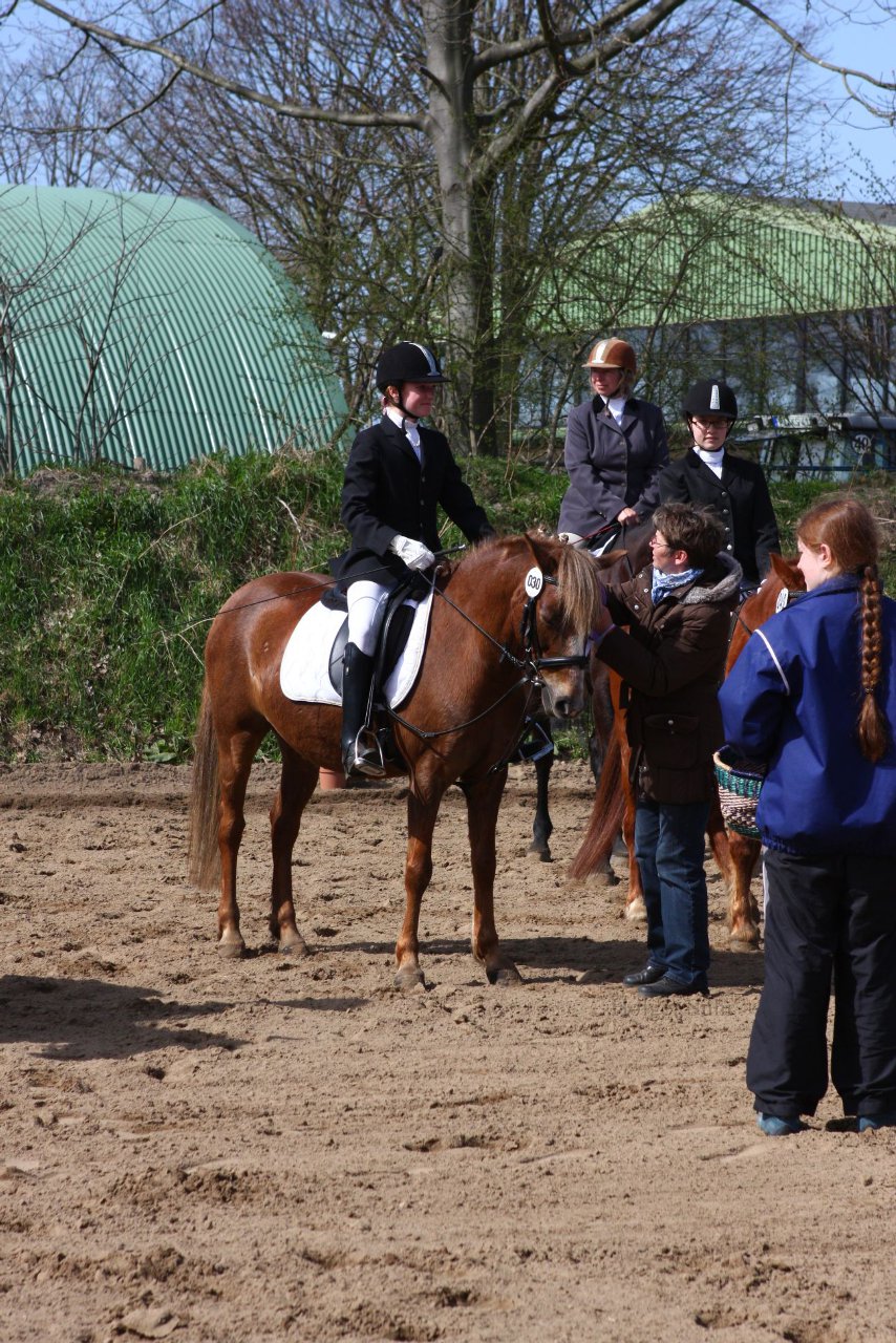Bild 785 - WBO-Turnier am 9.4.11